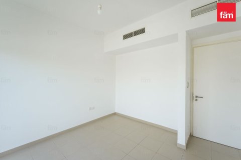 Apartment in Dubai 2 bedrooms, 153.2 sq.m. № 123736 - photo 12