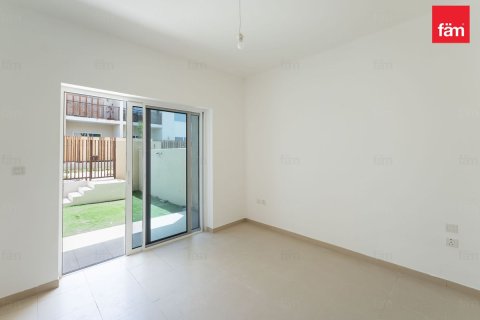 Apartment in Dubai 2 bedrooms, 153.2 sq.m. № 123736 - photo 7