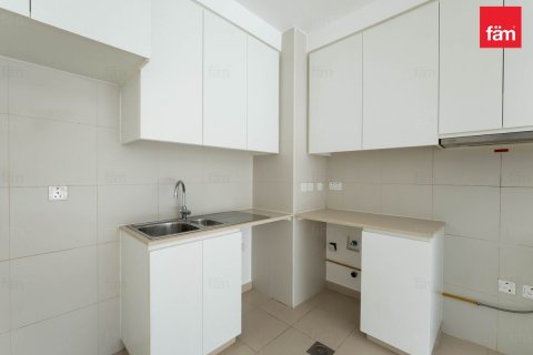 Apartment in Dubai 2 bedrooms, 153.2 sq.m. № 123736 - photo 3