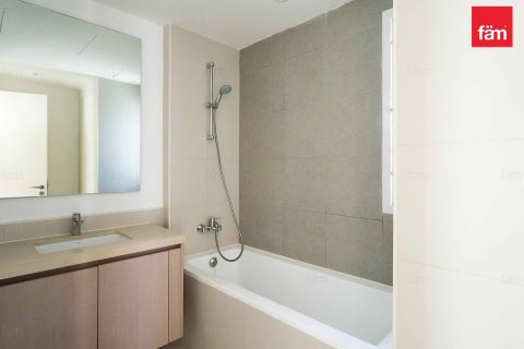 Apartment in Dubai 2 bedrooms, 153.2 sq.m. № 123736 - photo 6