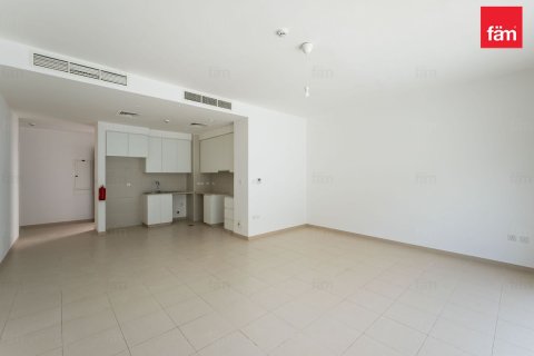 Apartment in Dubai 2 bedrooms, 153.2 sq.m. № 123736 - photo 21