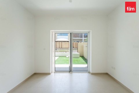 Apartment in Dubai 2 bedrooms, 153.2 sq.m. № 123736 - photo 10
