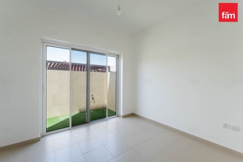 Apartment in Dubai 2 bedrooms, 153.2 sq.m. № 123736 - photo 2