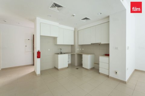 Apartment in Dubai 2 bedrooms, 153.2 sq.m. № 123736 - photo 15