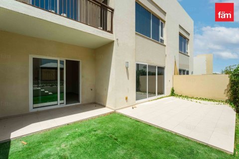Apartment in Dubai 2 bedrooms, 153.2 sq.m. № 123736