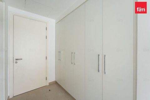 Apartment in Dubai 2 bedrooms, 153.2 sq.m. № 123736 - photo 4