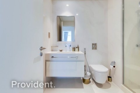 Appartement à BEACH VISTA à Dubai Harbour, Dubai, 1 chambre, № 30825 - photo 6