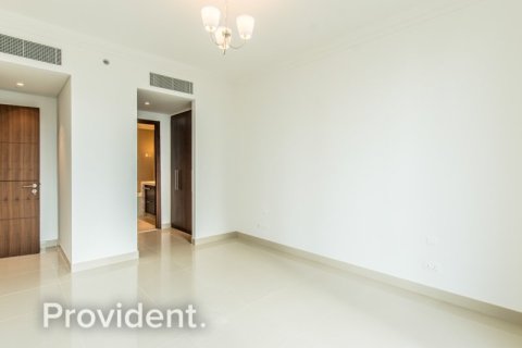 Appartement à BOULEVARD POINT à Downtown Dubai (Downtown Burj Dubai), Dubai, 2 chambres, № 30826 - photo 19