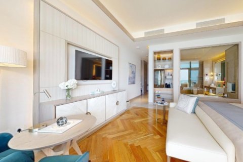 شقة في مرسى دبي, دبي 1غرف نوم, 74 م² رقم 120452 - صورة 10