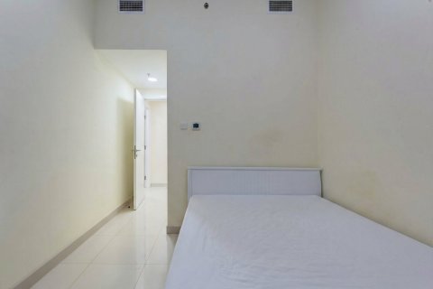 Apartment in Dubai Marina, Dubai 3 bedrooms, 116 sq.m. № 120453 - photo 12