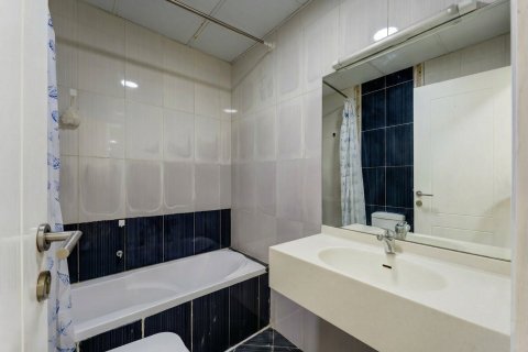 Apartment in Dubai Marina, Dubai 3 bedrooms, 116 sq.m. № 120453 - photo 16