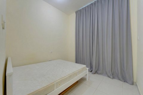 Apartment in Dubai Marina, Dubai 3 bedrooms, 116 sq.m. № 120453 - photo 13