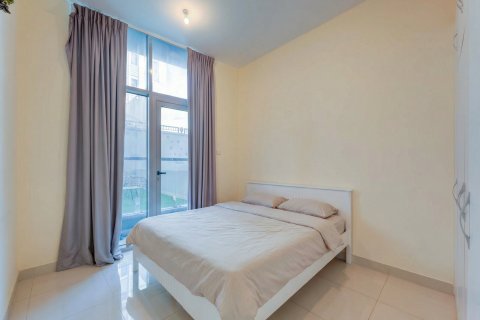 Apartment in Dubai Marina, Dubai 3 bedrooms, 116 sq.m. № 120453 - photo 11