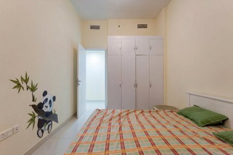 Apartment in Dubai Marina, Dubai 3 bedrooms, 116 sq.m. № 120453 - photo 10
