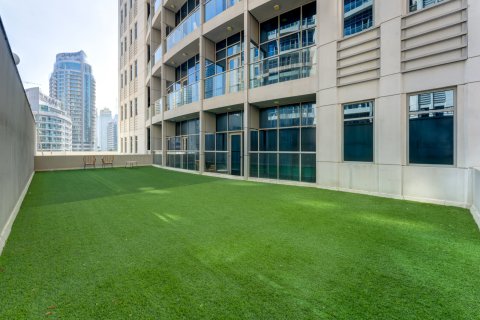 Apartment in Dubai Marina, Dubai 3 bedrooms, 116 sq.m. № 120453 - photo 6