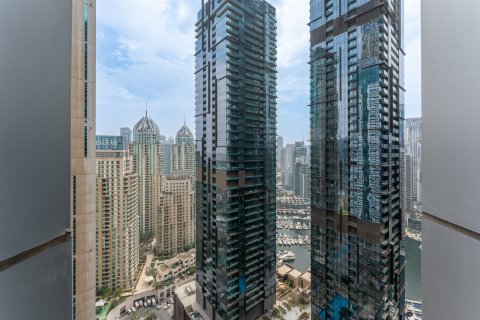 شقة في مرسى دبي, دبي 2 غرف نوم, 117 م² رقم 120448 - صورة 16