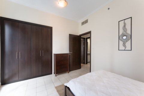 شقة في مرسى دبي, دبي 2 غرف نوم, 117 م² رقم 120448 - صورة 8