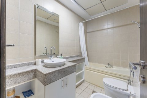 شقة في مرسى دبي, دبي 2 غرف نوم, 117 م² رقم 120448 - صورة 10