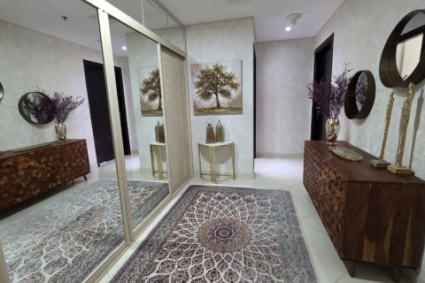 Apartment in Dubai Marina, Dubai 2 bedrooms, 156 sq.m. № 120451 - photo 9