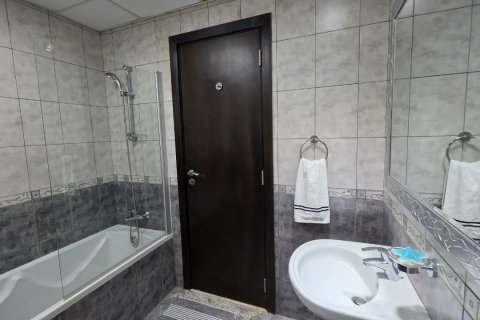 Apartment in Dubai Marina, Dubai 2 bedrooms, 156 sq.m. № 120451 - photo 8