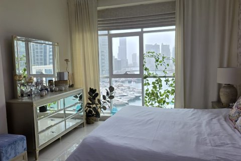 Apartment in Dubai Marina, Dubai 2 bedrooms, 156 sq.m. № 120451 - photo 6
