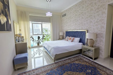 Apartment in Dubai Marina, Dubai 2 bedrooms, 156 sq.m. № 120451 - photo 7