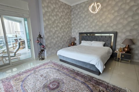 Apartment in Dubai Marina, Dubai 2 bedrooms, 156 sq.m. № 120451 - photo 5