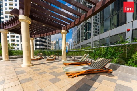 Снять в аренду квартиру в Дубае: 2 спальни, 144.7м², № 89479 - фото 10