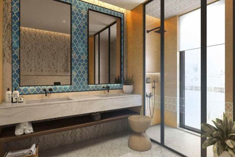 تاون هاوس في دبي 5 غرف نوم , 219.6 م² رقم 89488 - صورة 7