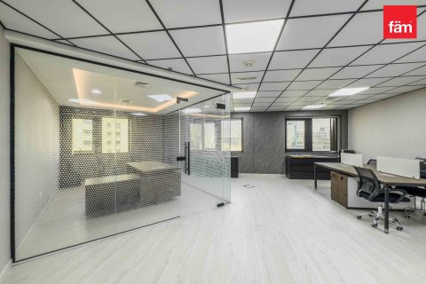 Снять в аренду офис в Arjan, Дубай: 65.8м², № 89489 - фото 6