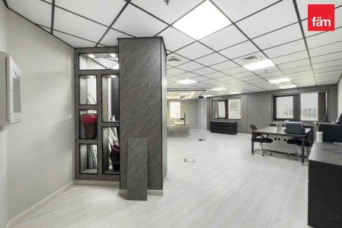 Снять в аренду офис в Arjan, Дубай: 65.8м², № 89489 - фото 5