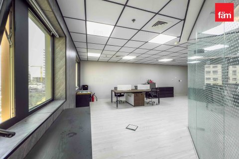 Снять в аренду офис в Arjan, Дубай: 65.8м², № 89489 - фото 3
