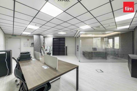 Офис в Arjan, Дубай, 65.8м², № 89489