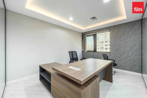Снять в аренду офис в Arjan, Дубай: 65.8м², № 89489 - фото 9
