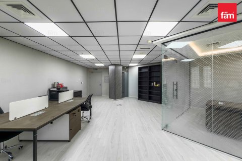 Снять в аренду офис в Arjan, Дубай: 65.8м², № 89489 - фото 2