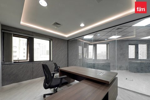 Снять в аренду офис в Arjan, Дубай: 65.8м², № 89489 - фото 8