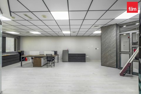 Снять в аренду офис в Arjan, Дубай: 65.8м², № 89489 - фото 4