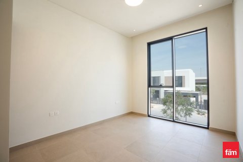 Villa à Dubai, 4 chambres, 398 m², № 89485 - photo 7