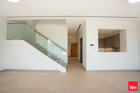 Villa à Dubai, 4 chambres, 398 m², № 89485 - photo 3