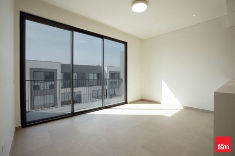 Villa à Dubai, 4 chambres, 398 m², № 89485 - photo 6