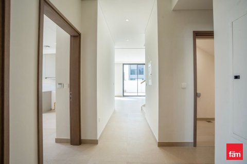 Villa à Dubai, 4 chambres, 398 m², № 89485 - photo 5