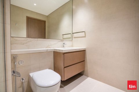 Villa à Dubai, 4 chambres, 398 m², № 89485 - photo 10