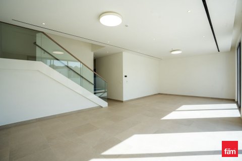 Villa à Dubai, 4 chambres, 398 m², № 89485 - photo 4