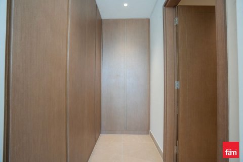 Villa à Dubai, 4 chambres, 398 m², № 89485 - photo 9