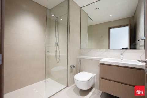 Villa à Dubai, 4 chambres, 398 m², № 89485 - photo 12