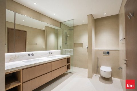 Villa à Dubai, 4 chambres, 398 m², № 89485 - photo 11