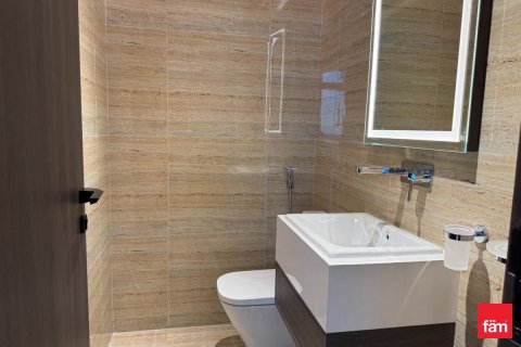 Снять в аренду квартиру в Arjan, Дубай: 1 спальня, 79.8м², № 89478 - фото 13