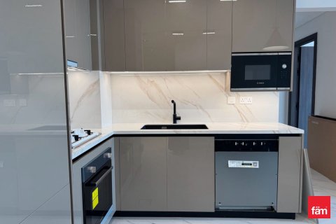 Снять в аренду квартиру в Arjan, Дубай: 1 спальня, 79.8м², № 89478 - фото 11