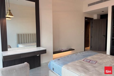 Снять в аренду квартиру в Arjan, Дубай: 1 спальня, 79.8м², № 89478 - фото 8