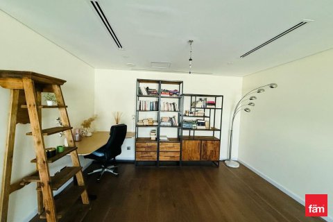 Снять в аренду квартиру в Jumeirah Heights, Дубай: 3 спальни, 268.3м², № 89486 - фото 3